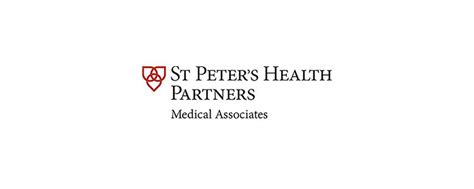 Offers Virtual Visits. . St peters health partners
